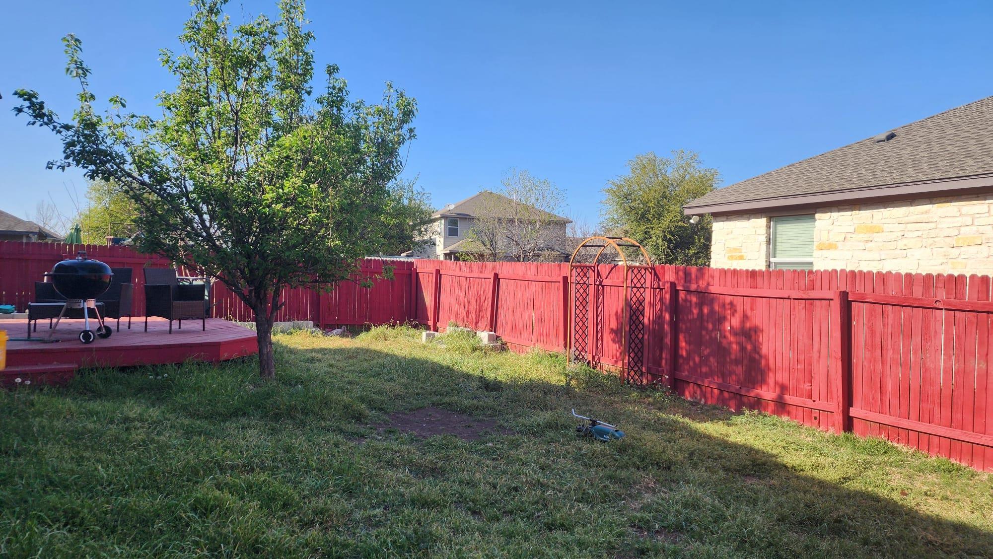 11205 Mckinney Springs Dr Property Photo 28
