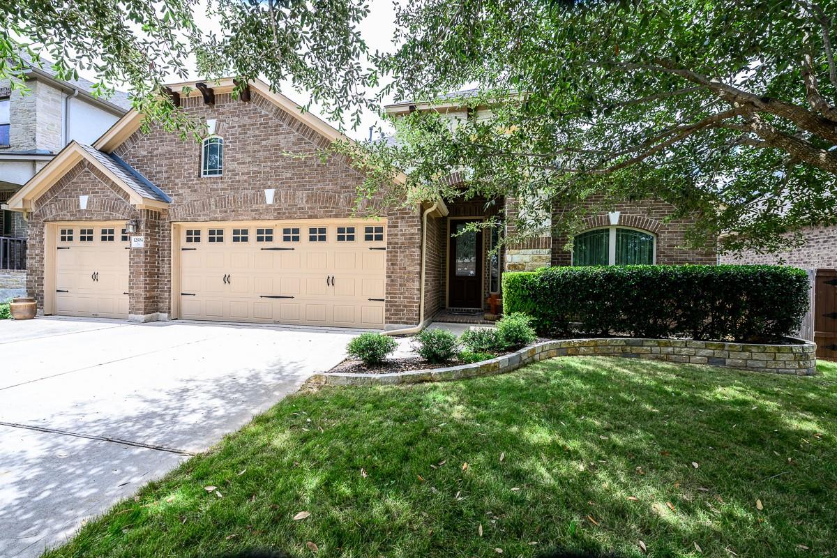 12904 Bismark Dr Property Photo