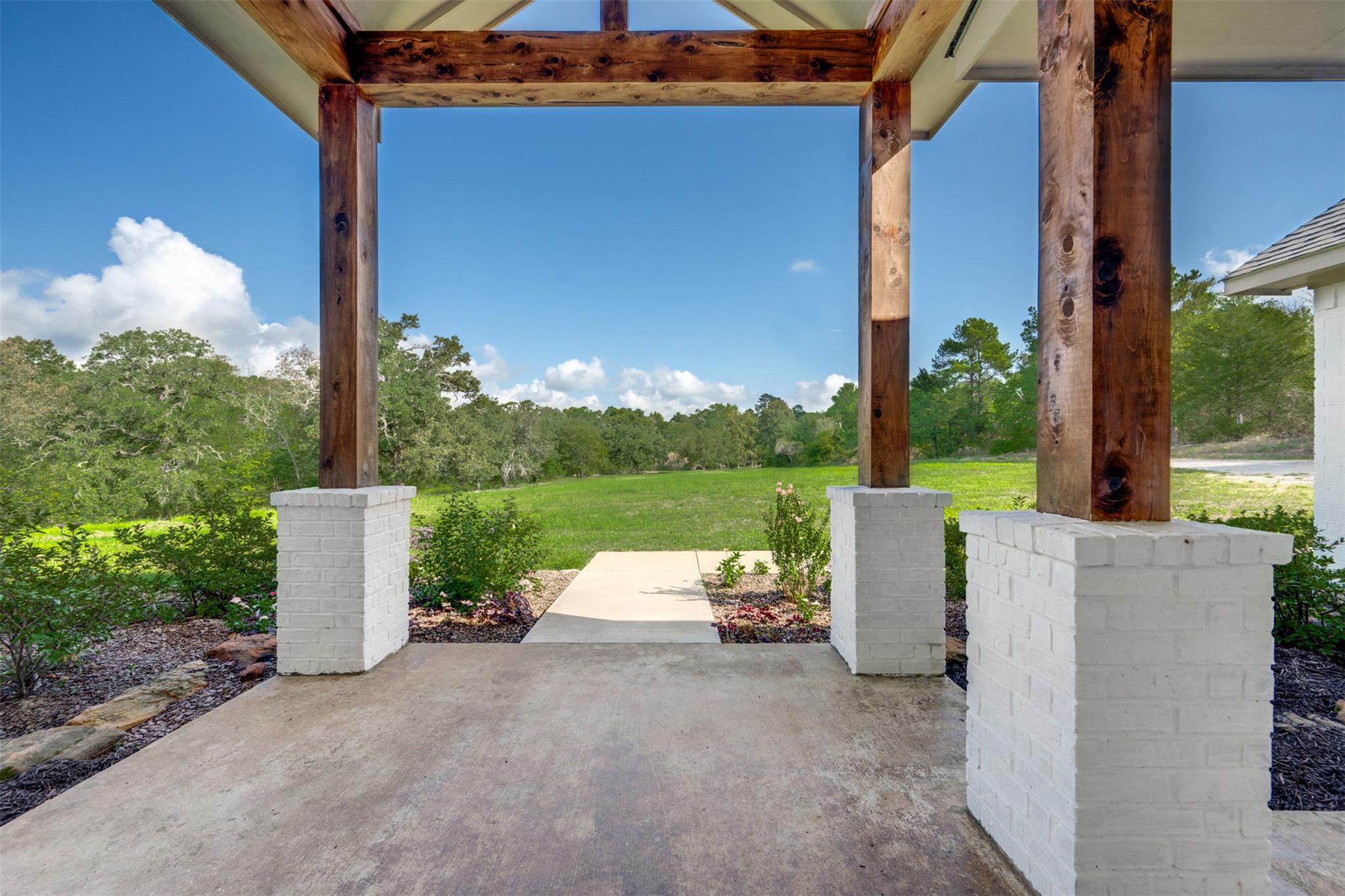 16045 County Road 1130 None Property Photo 3