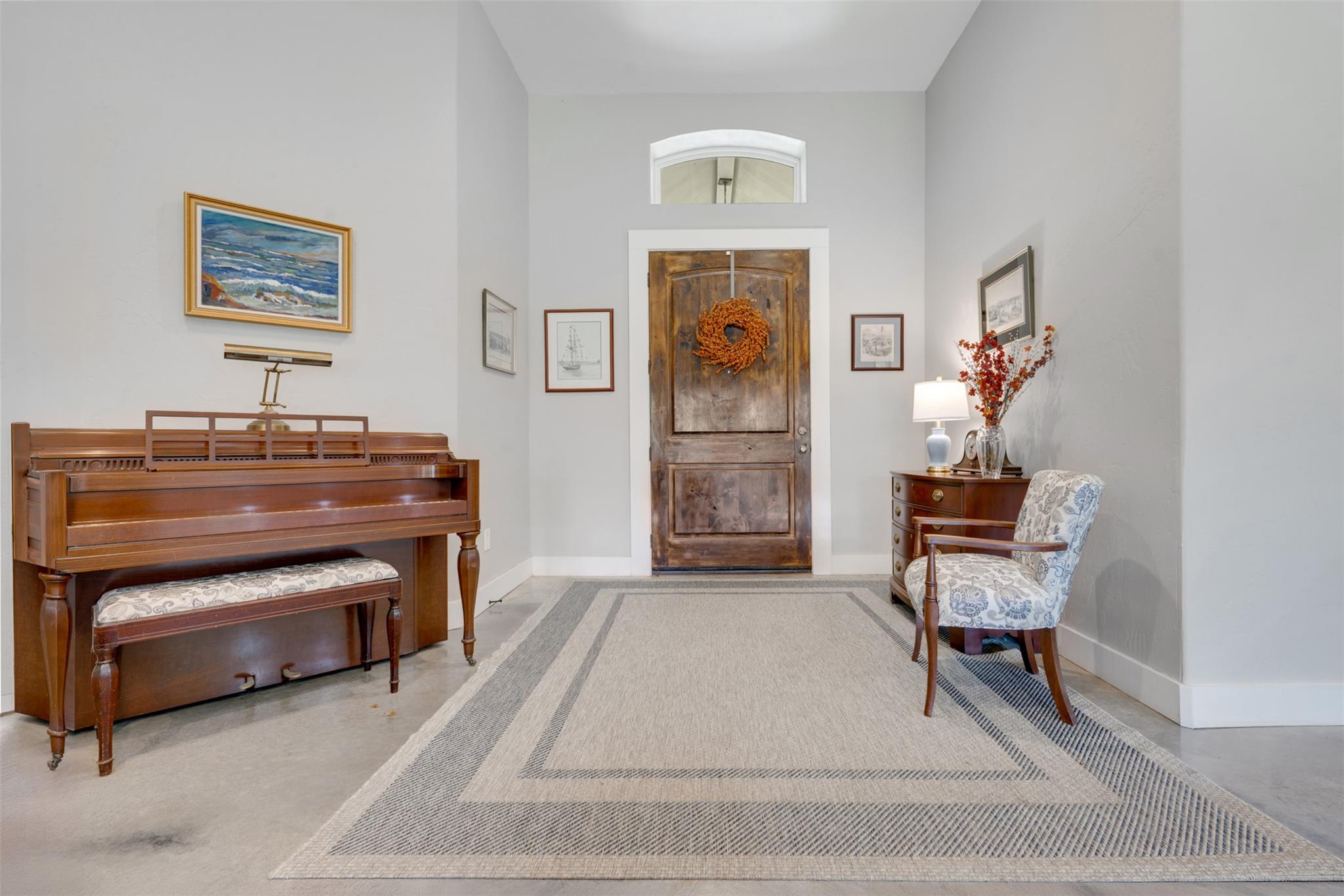 16045 County Road 1130 None Property Photo 4