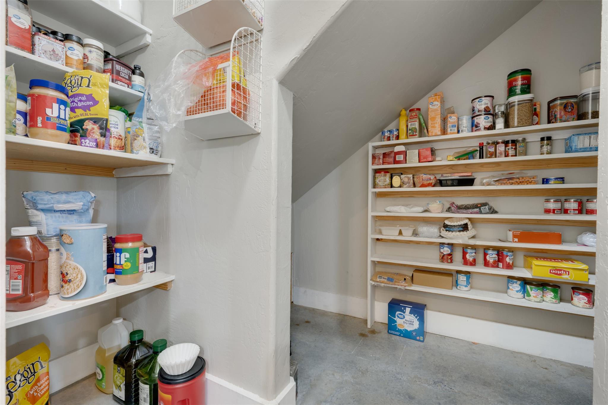16045 County Road 1130 None Property Photo 10