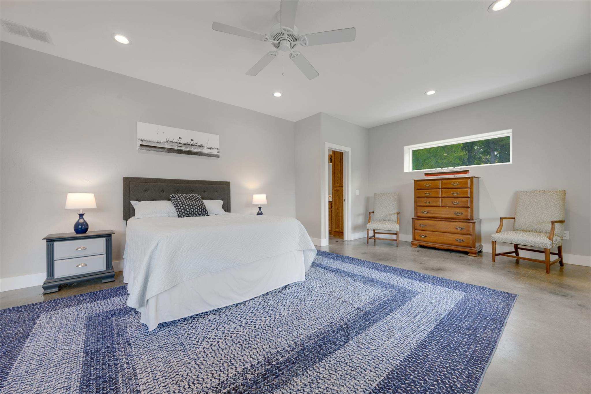 16045 County Road 1130 None Property Photo 15