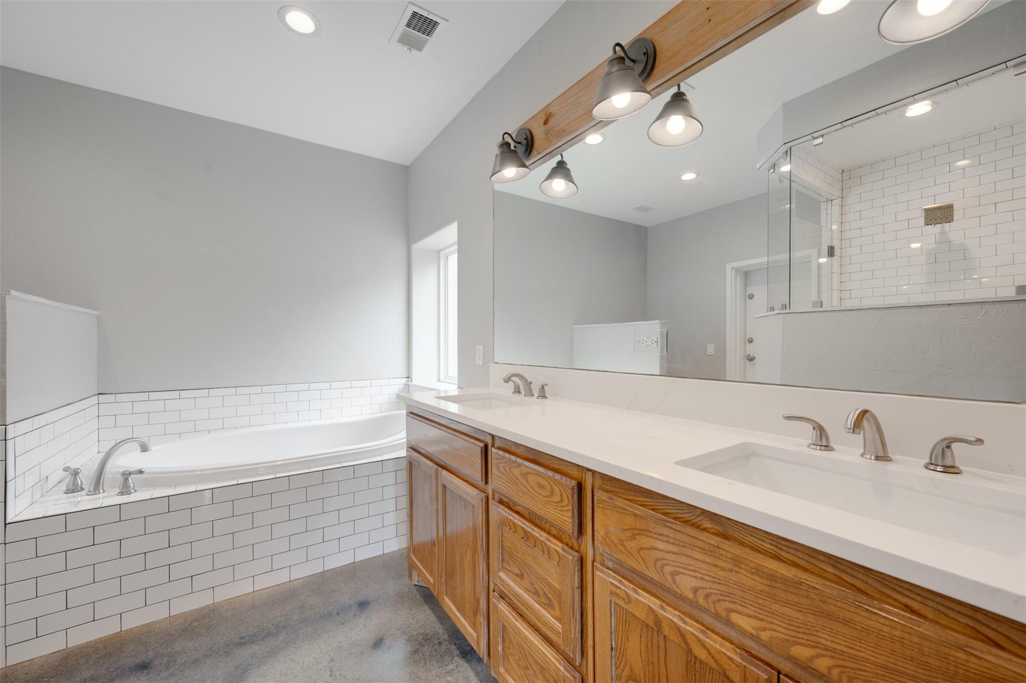 16045 County Road 1130 None Property Photo 16