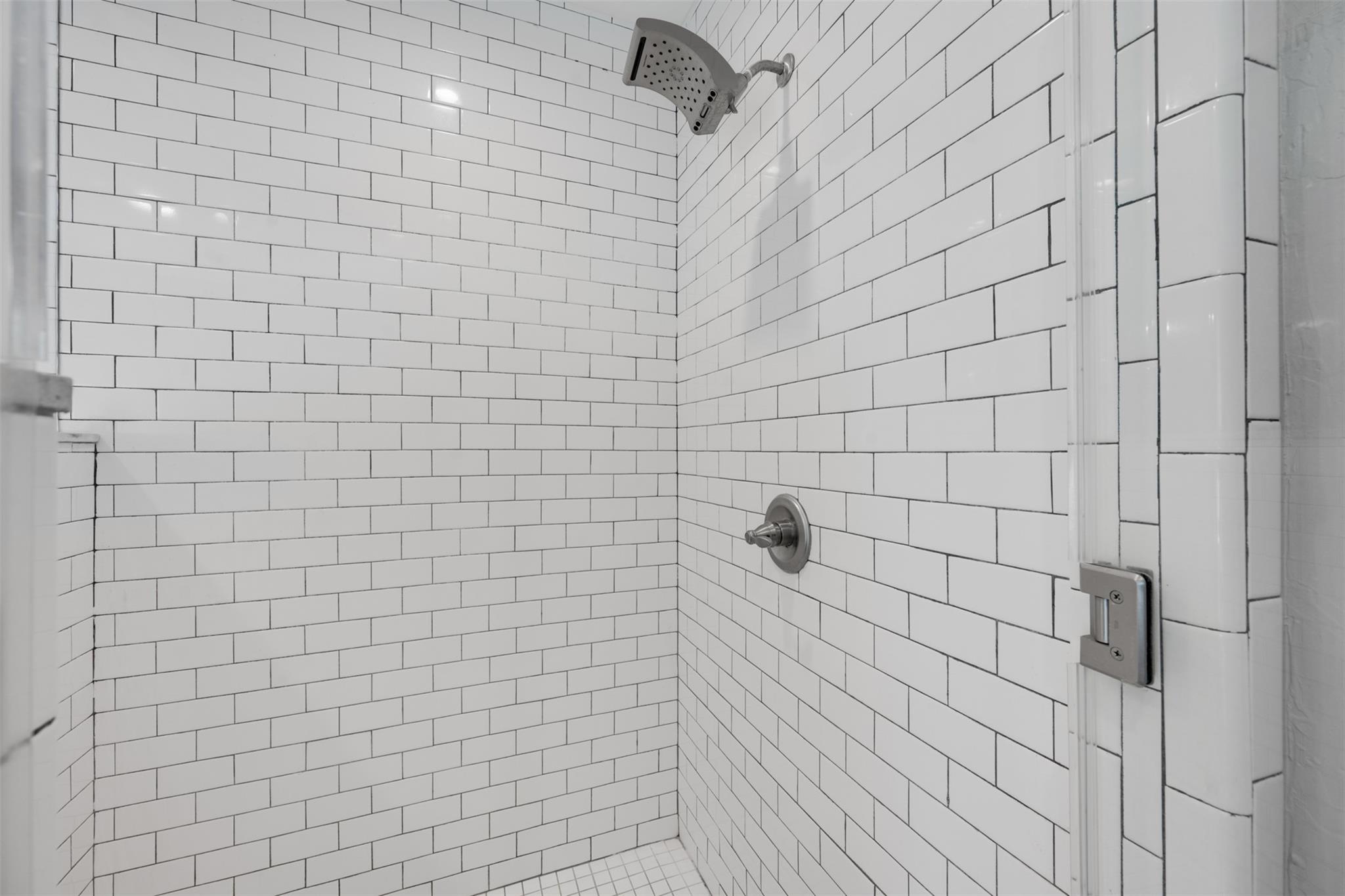 16045 County Road 1130 None Property Photo 17