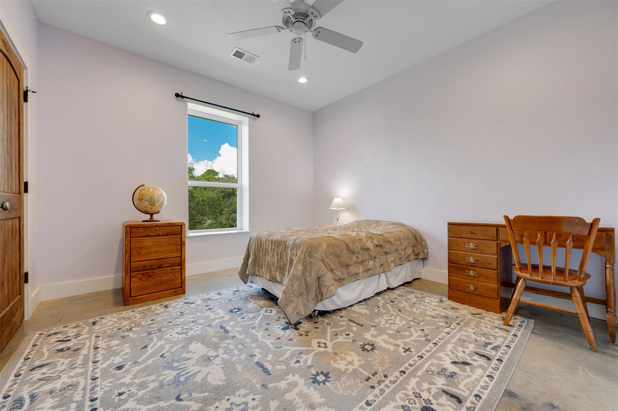 16045 County Road 1130 None Property Photo 19