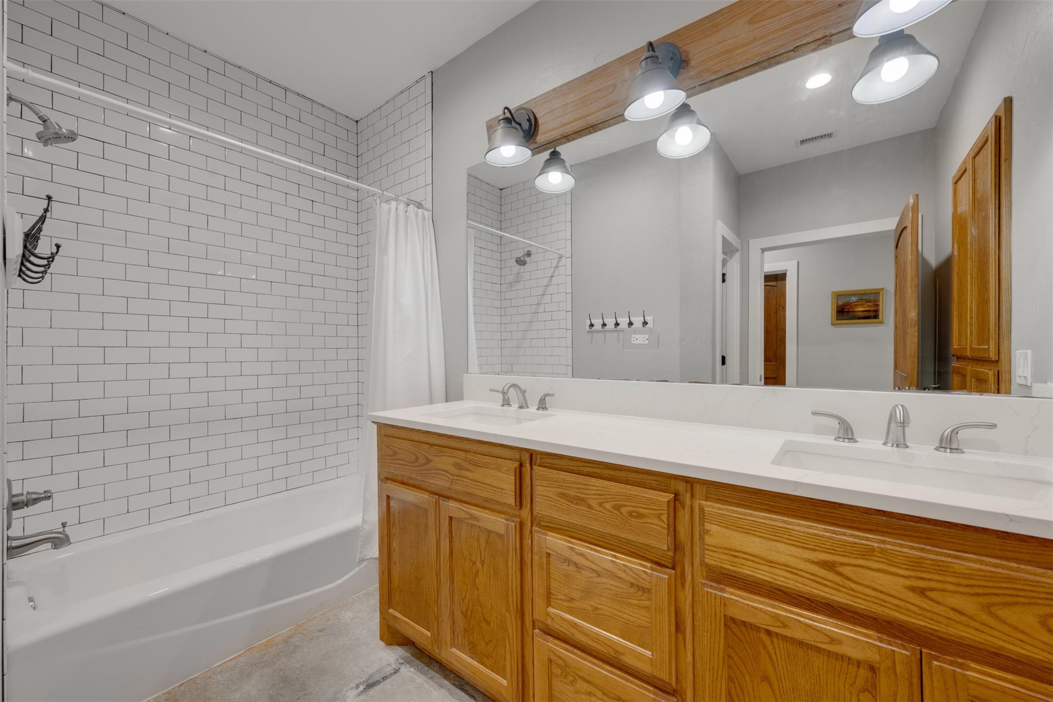16045 County Road 1130 None Property Photo 21