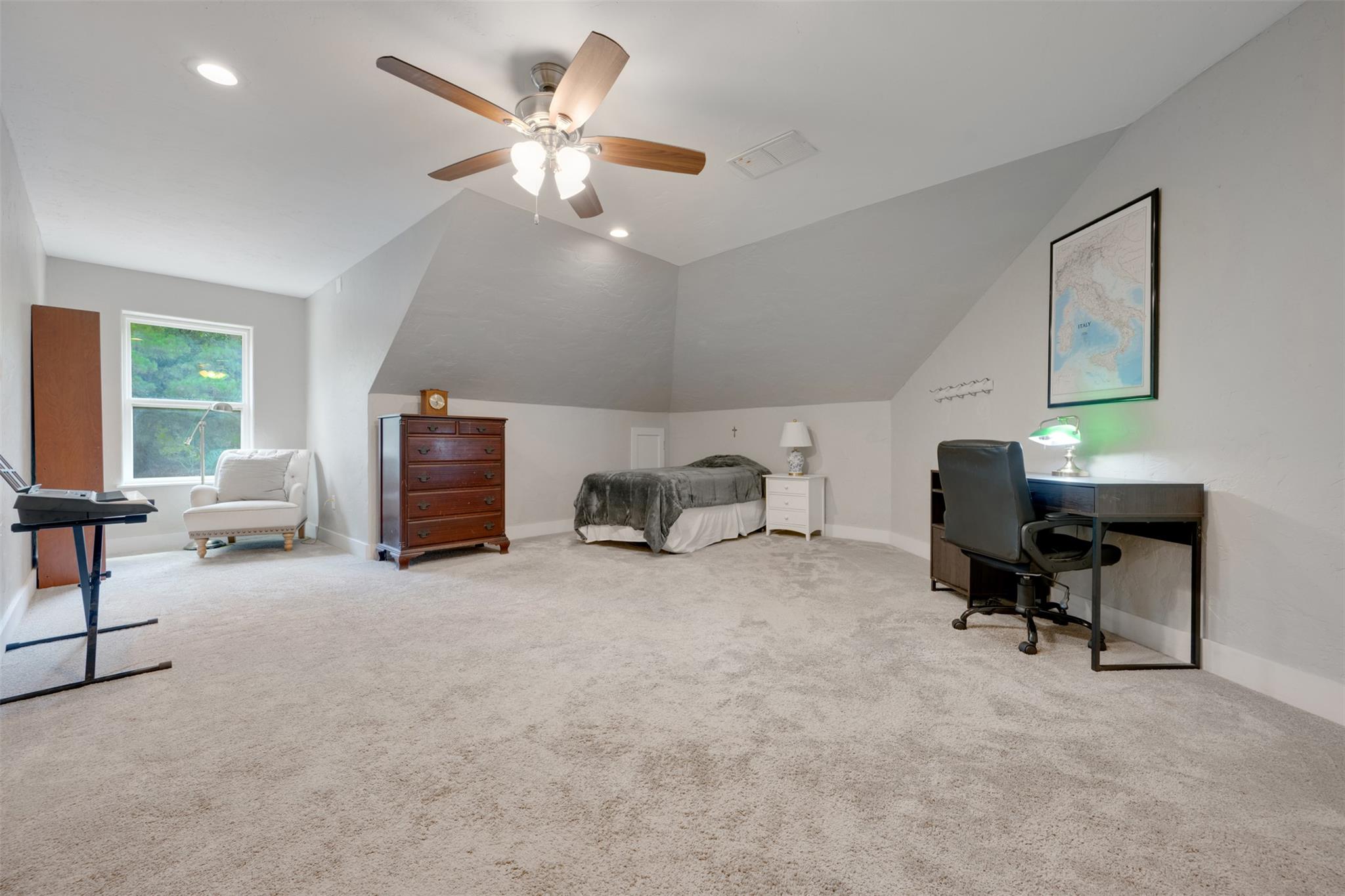 16045 County Road 1130 None Property Photo 22