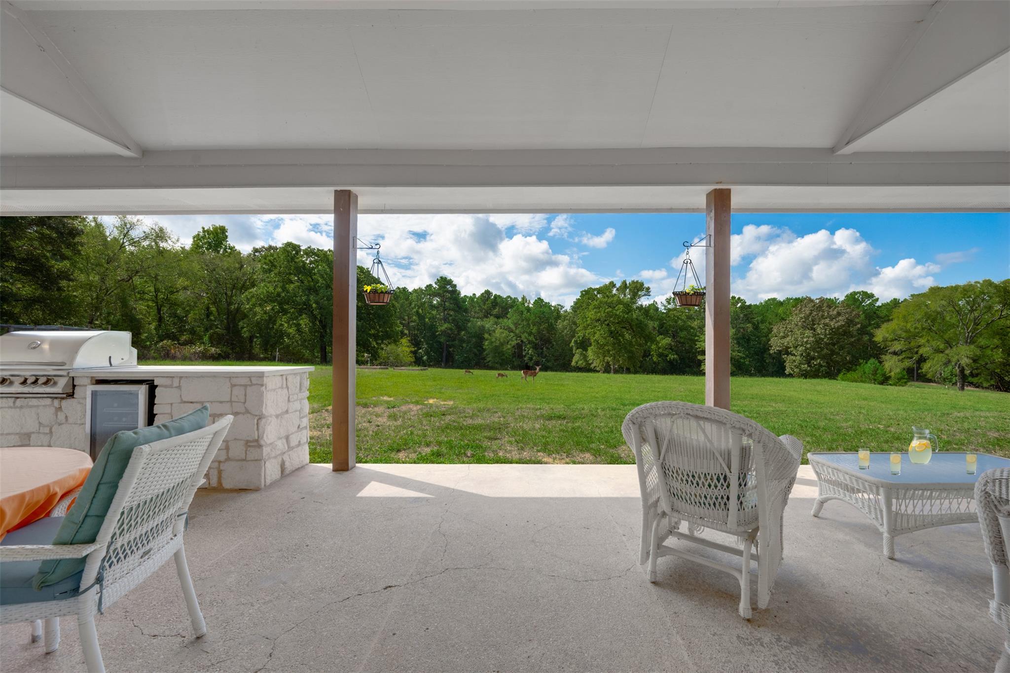 16045 County Road 1130 None Property Photo 24