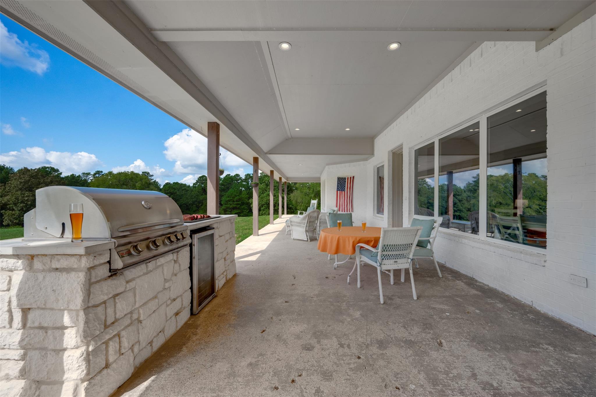 16045 County Road 1130 None Property Photo 25