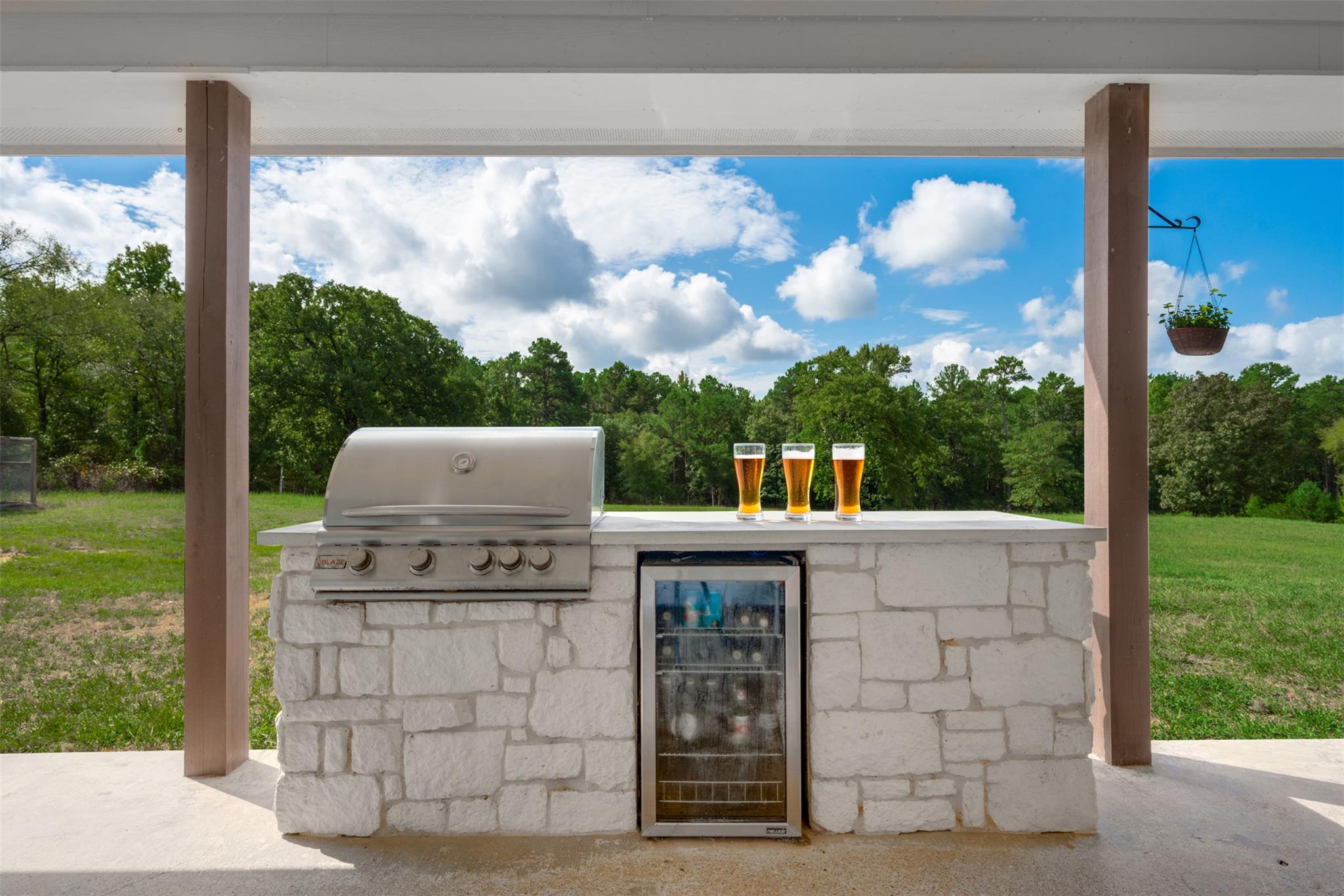 16045 County Road 1130 None Property Photo 26