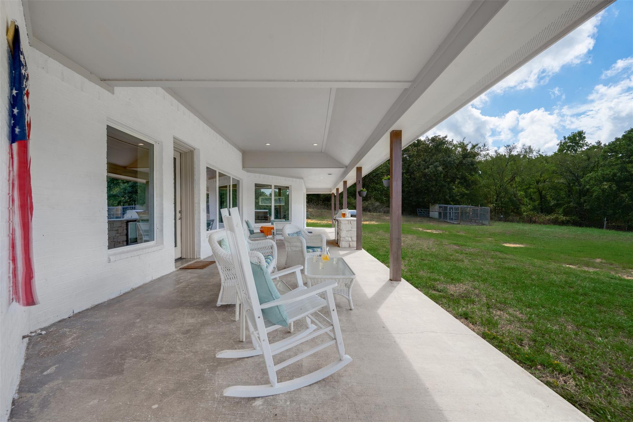 16045 County Road 1130 None Property Photo 27