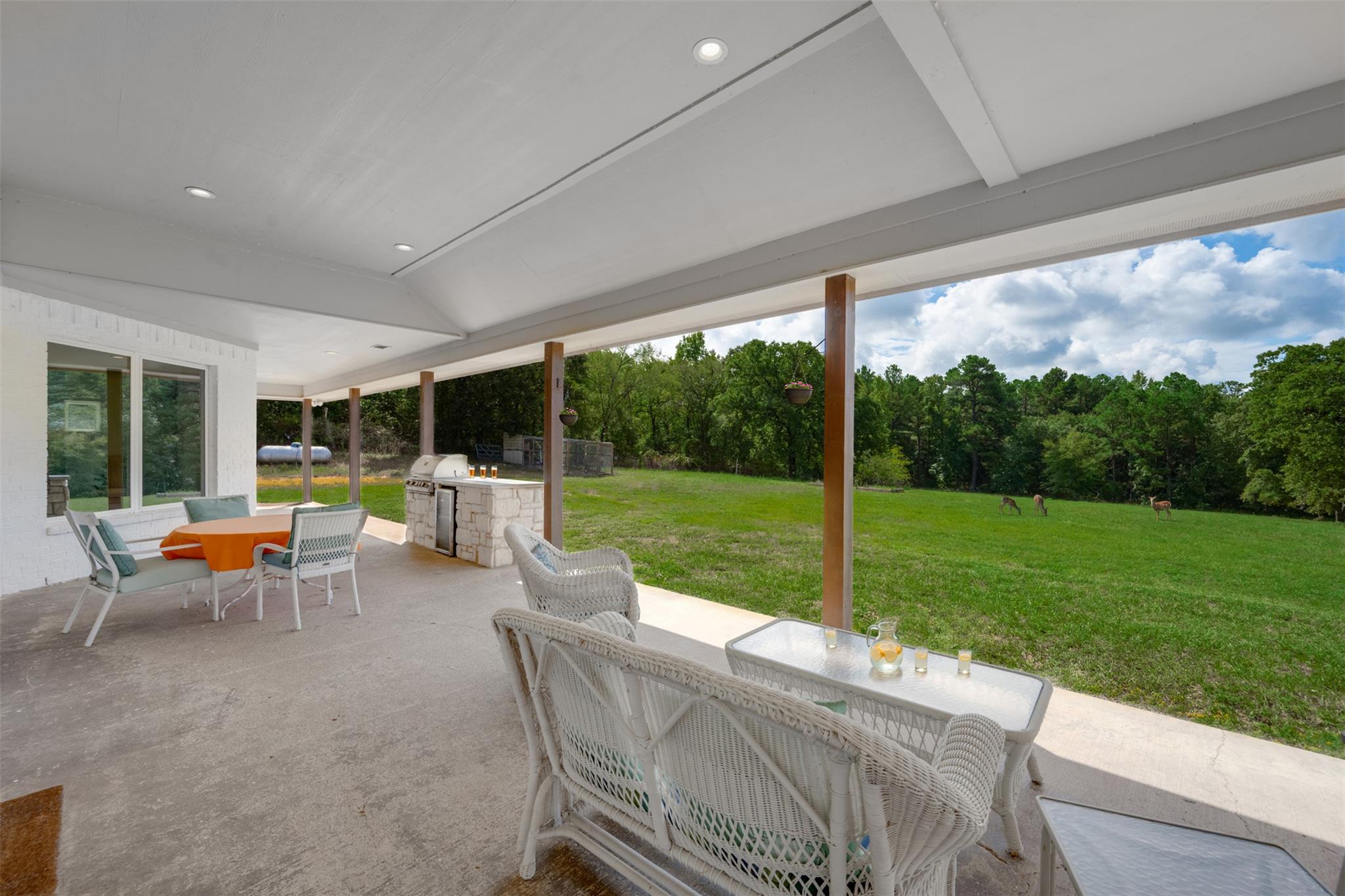 16045 County Road 1130 None Property Photo 28