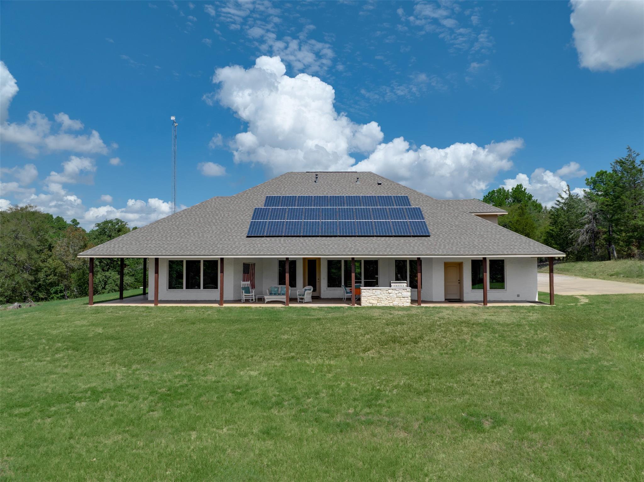 16045 County Road 1130 None Property Photo 29