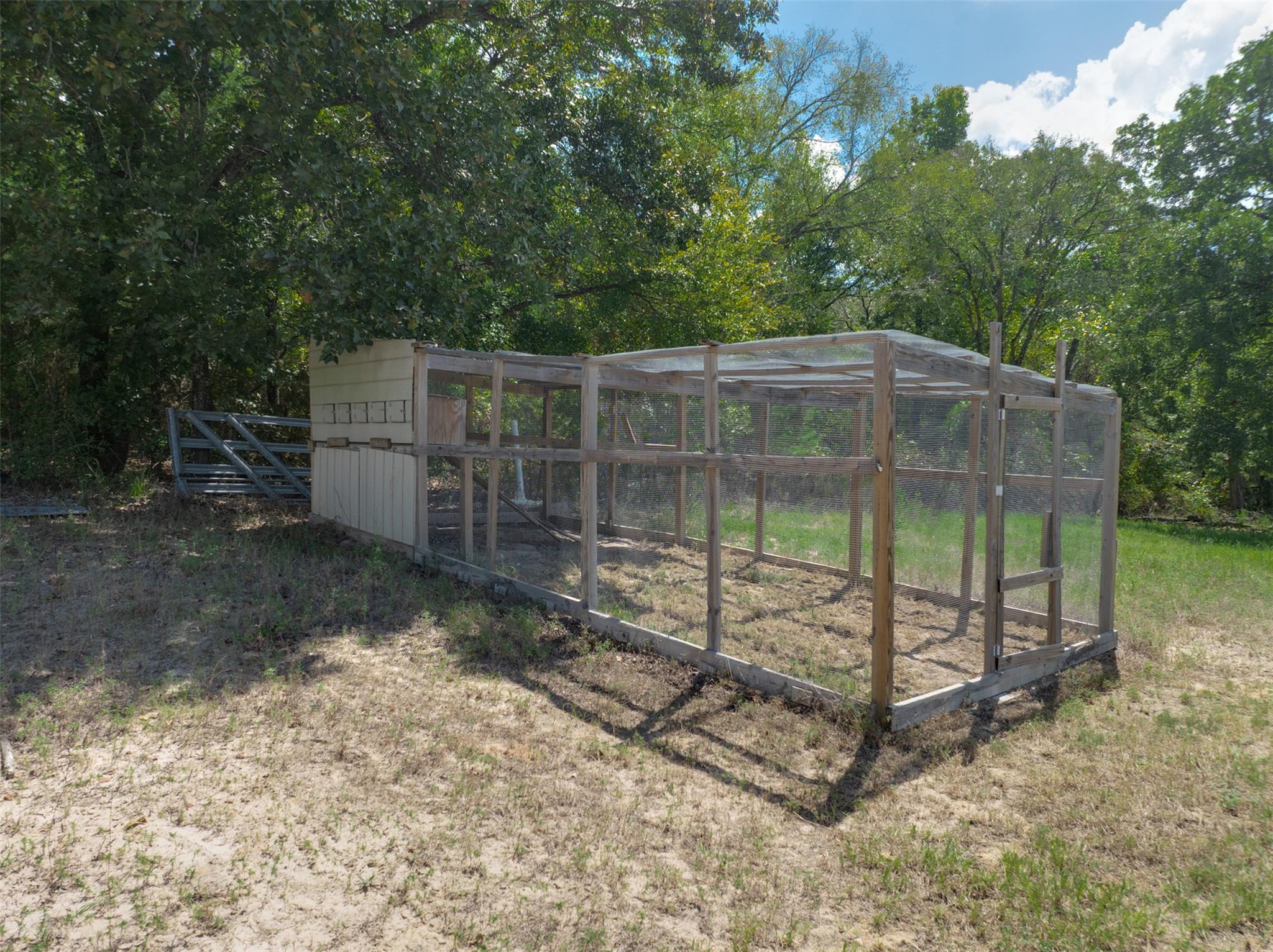 16045 County Road 1130 None Property Photo 30