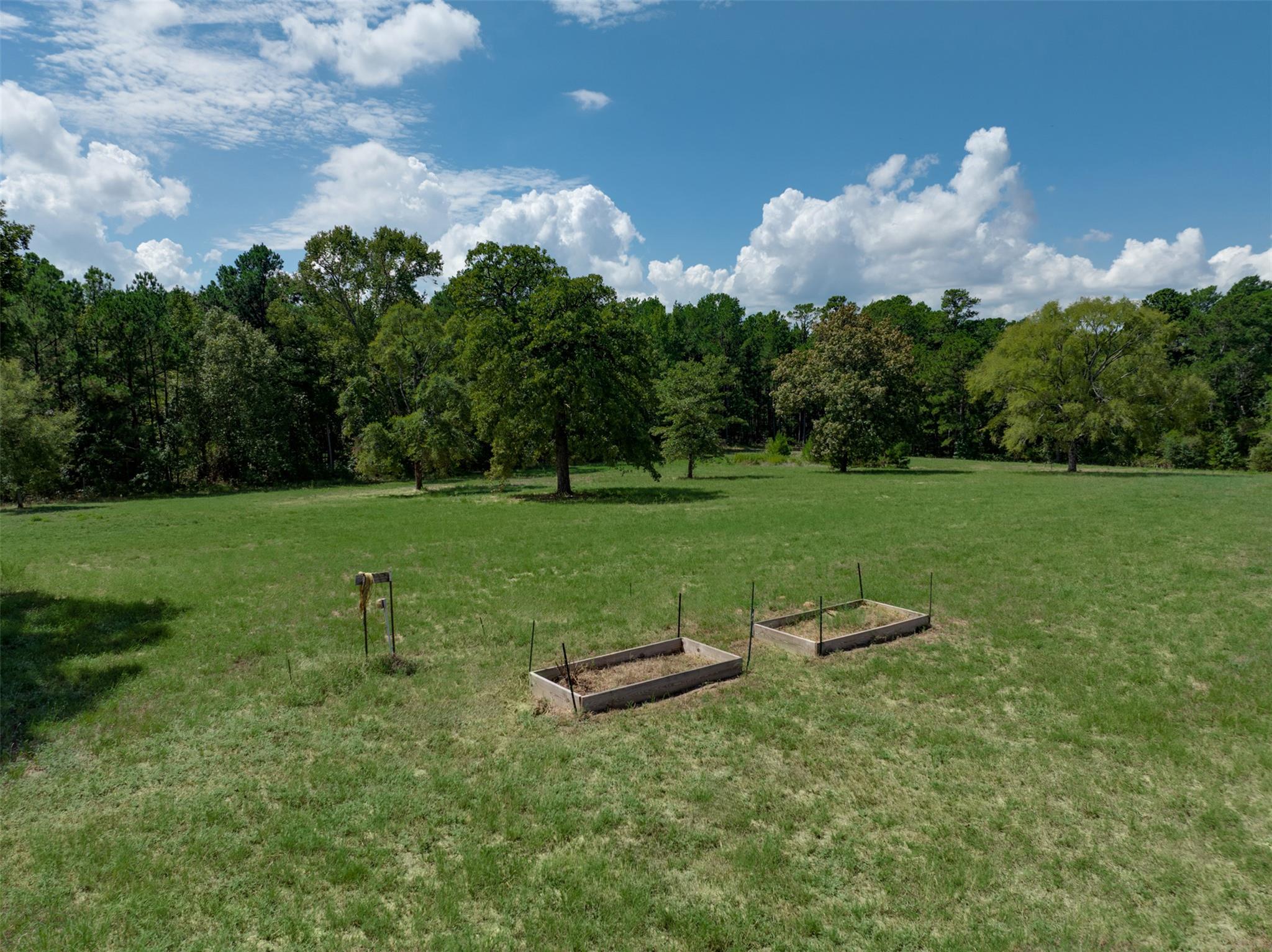 16045 County Road 1130 None Property Photo 31