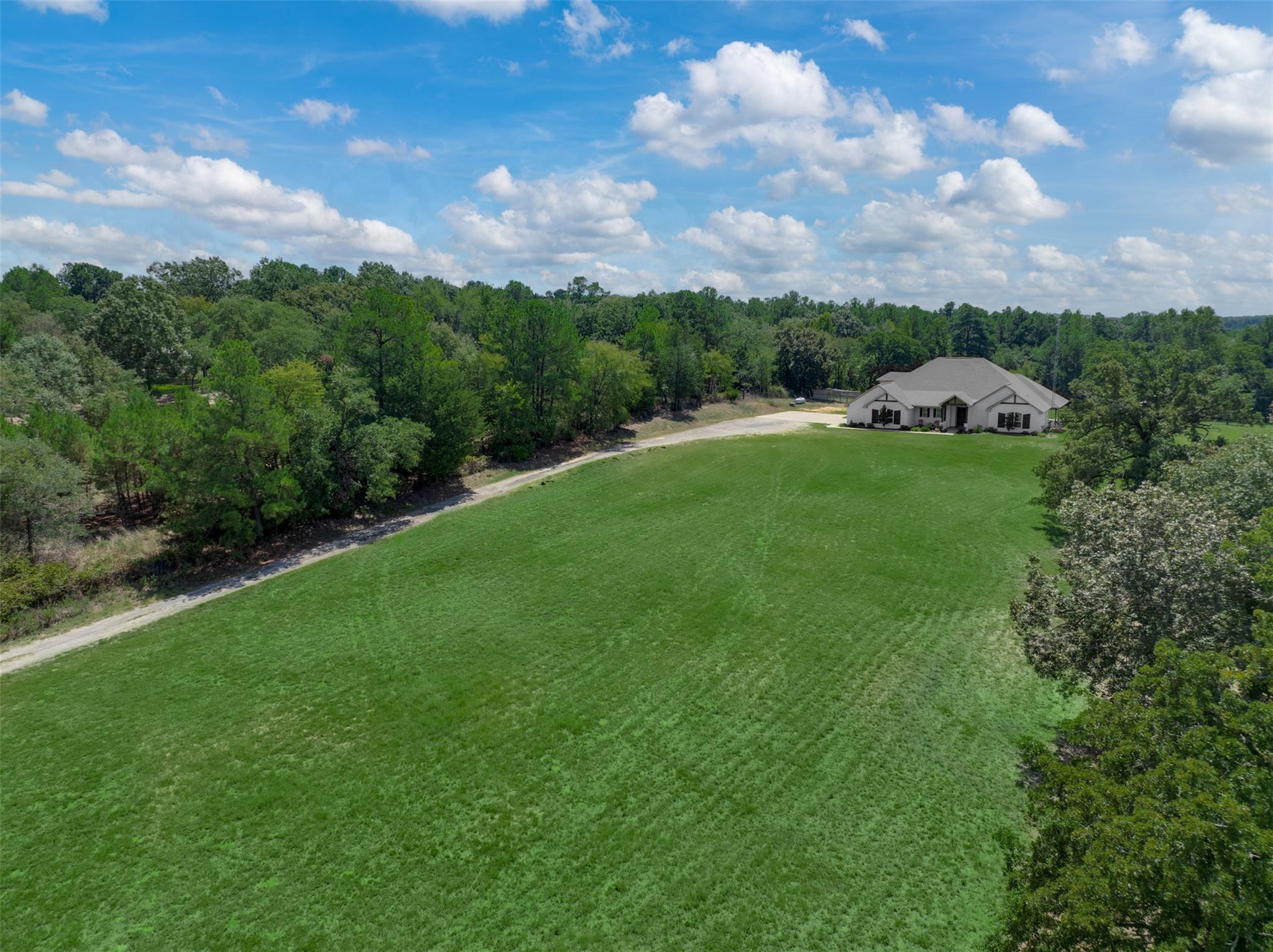 16045 County Road 1130 None Property Photo 32