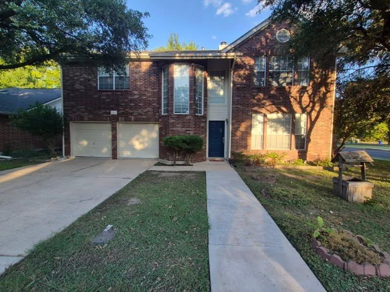 16801 Langland Rd Property Photo 1