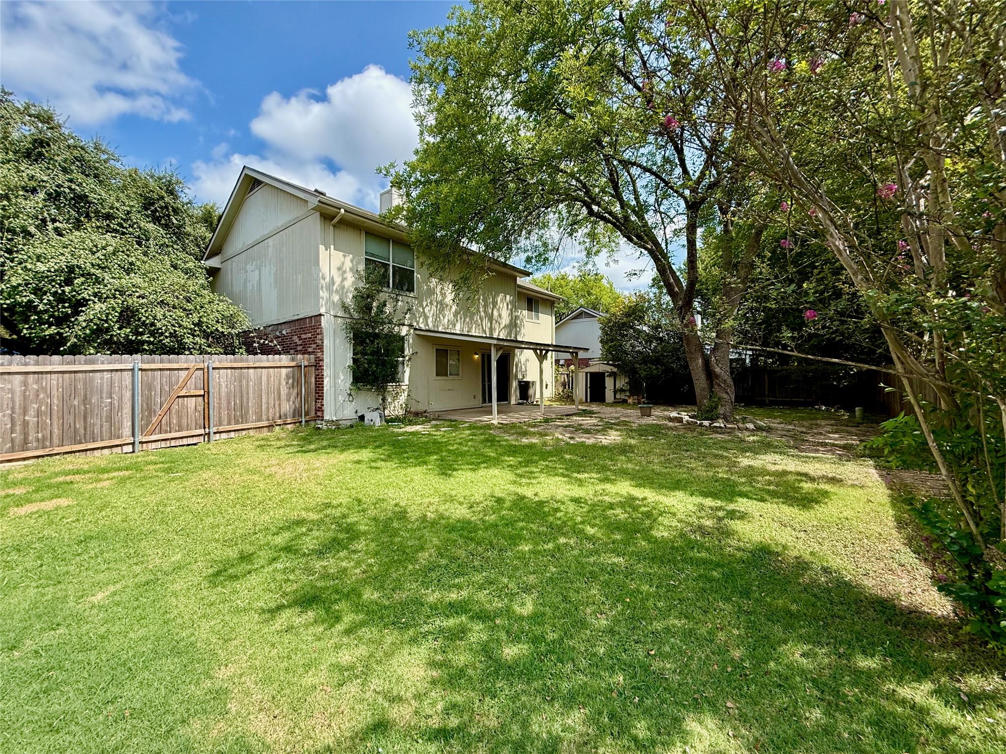 16801 Langland Rd Property Photo 2