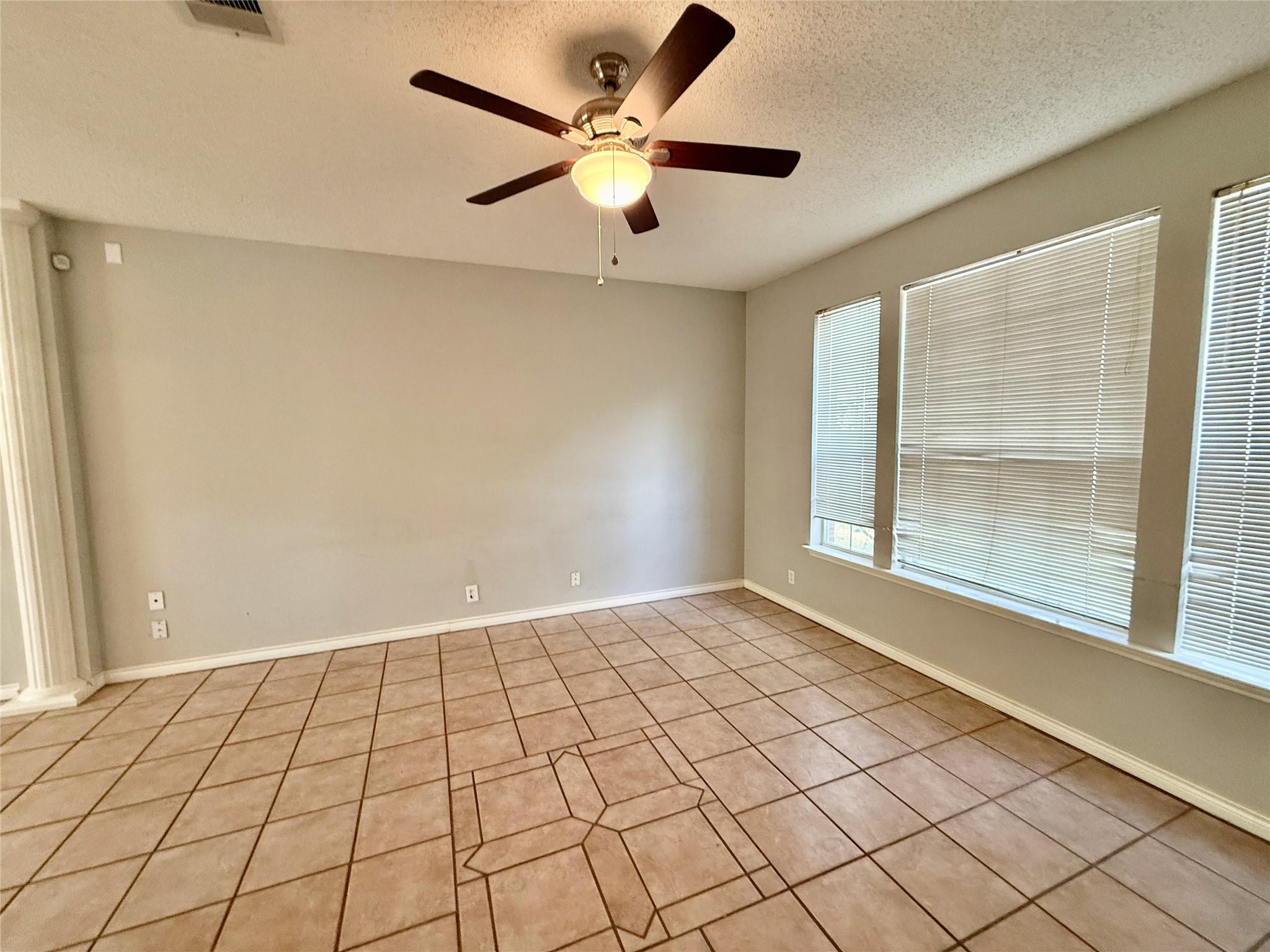 16801 Langland Rd Property Photo 3