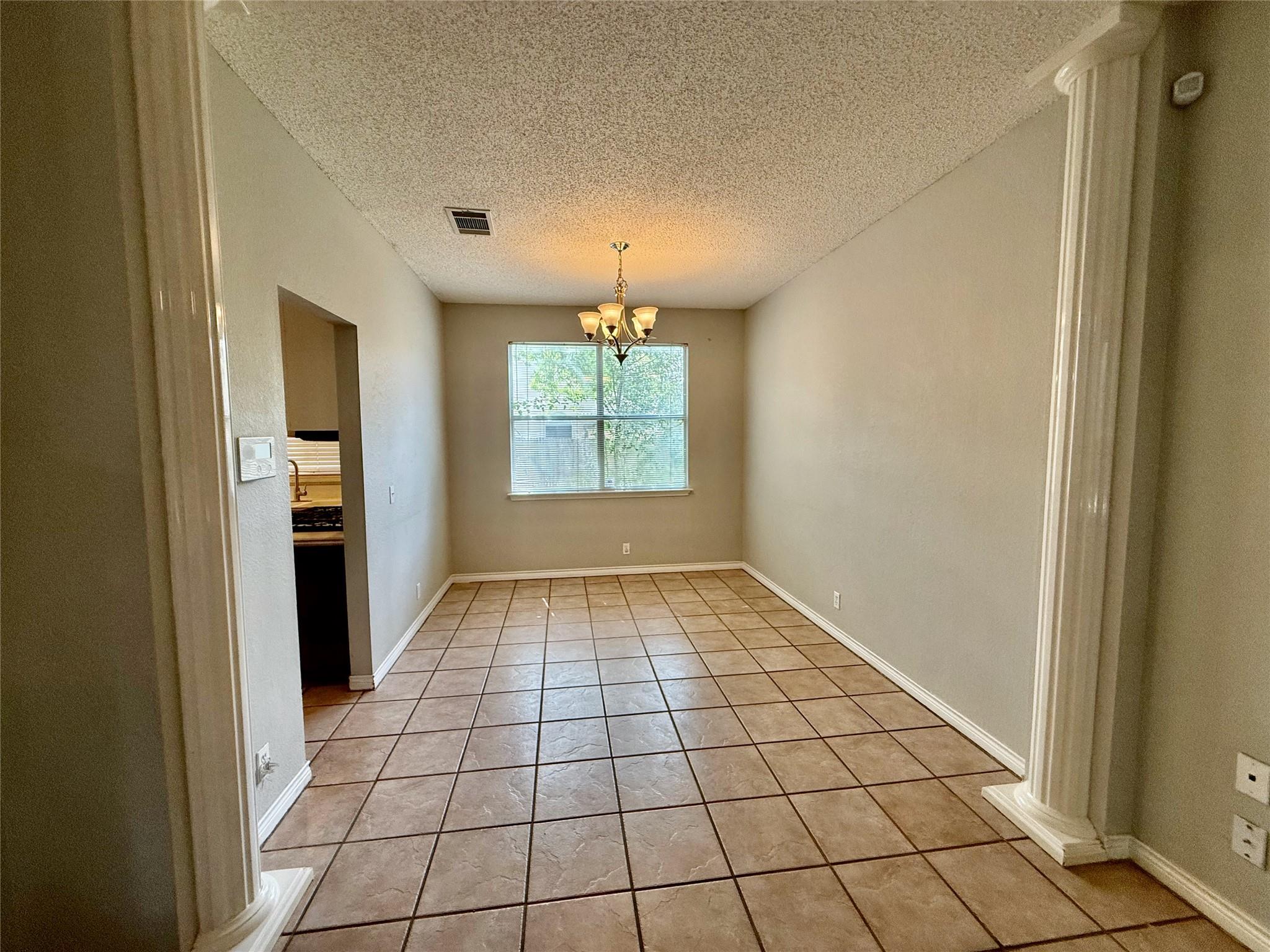 16801 Langland Rd Property Photo 4