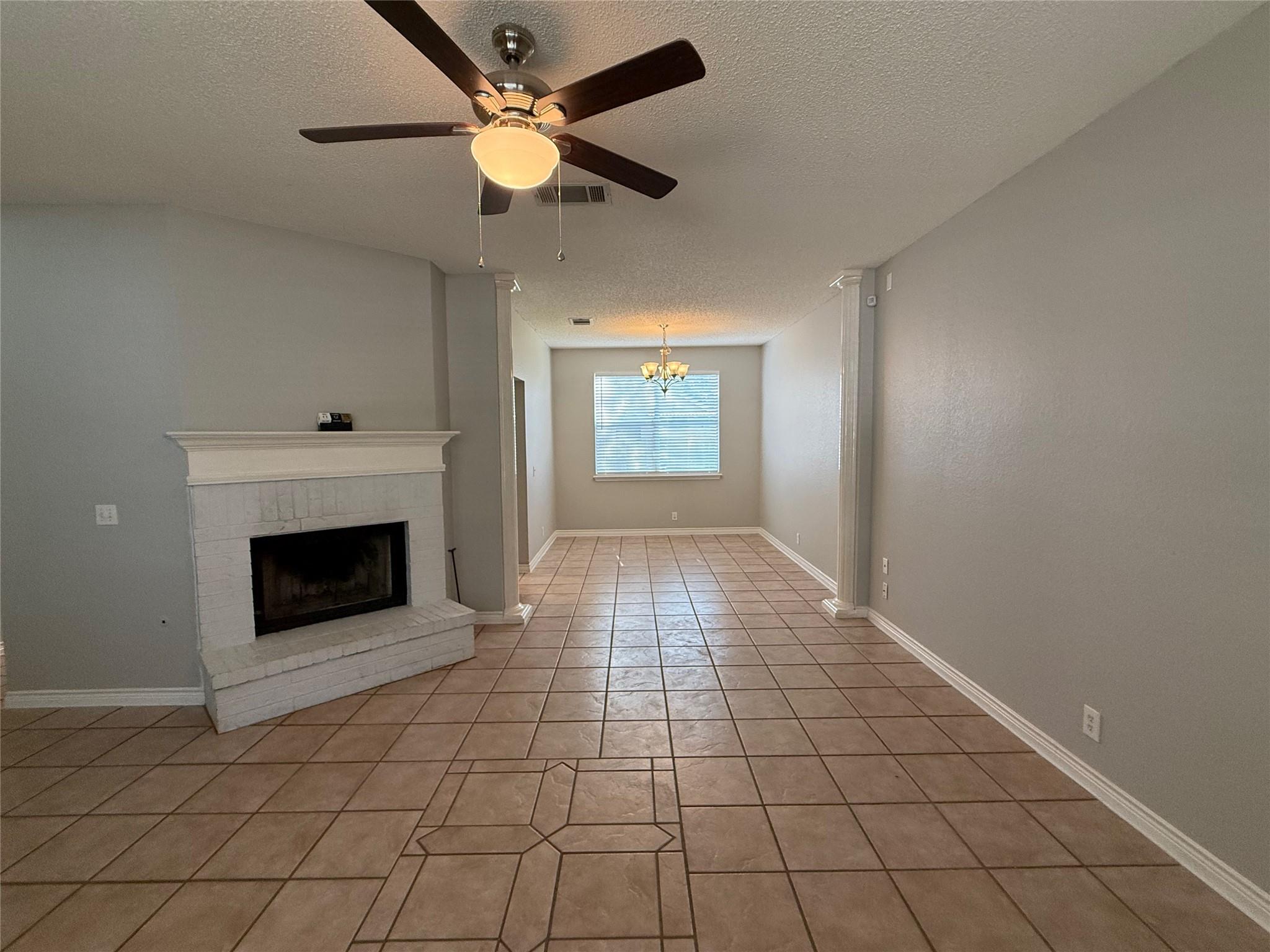 16801 Langland Rd Property Photo 4
