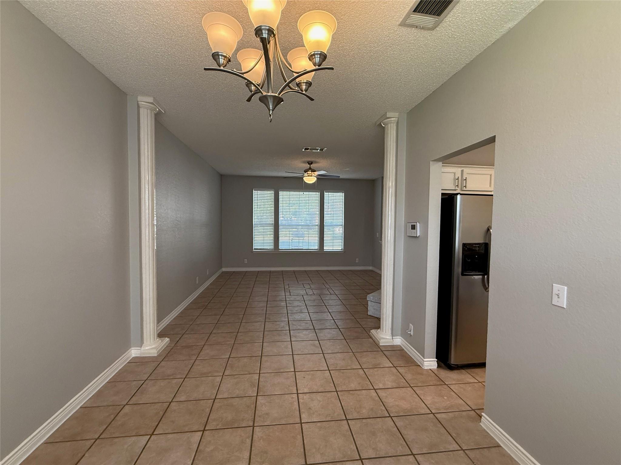 16801 Langland Rd Property Photo 5
