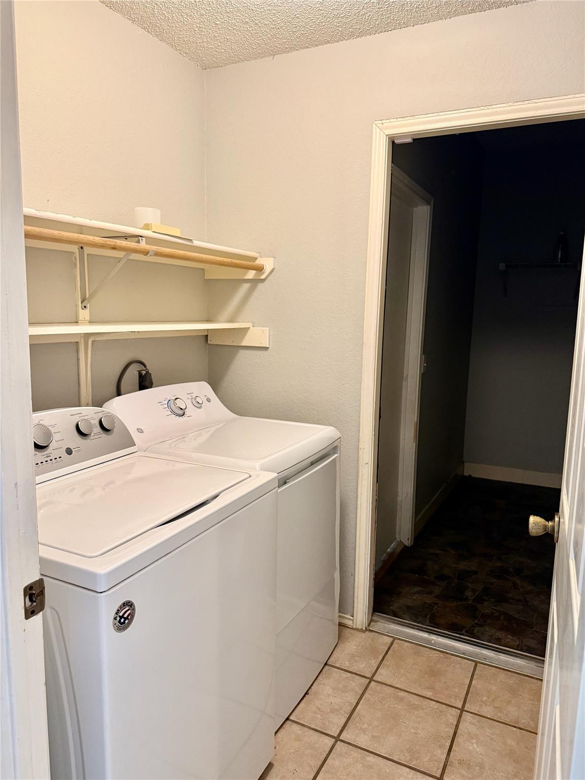16801 Langland Rd Property Photo 7