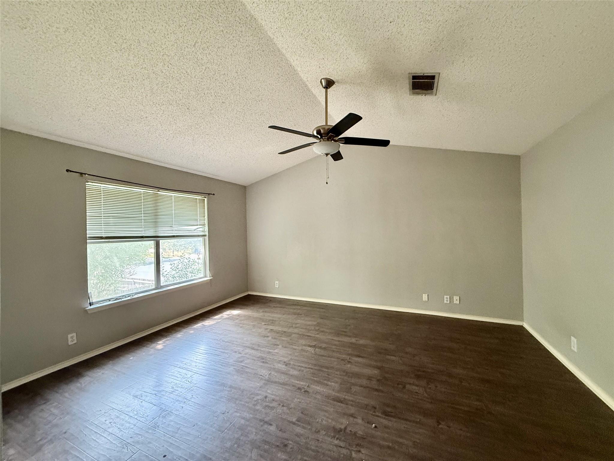 16801 Langland Rd Property Photo 8