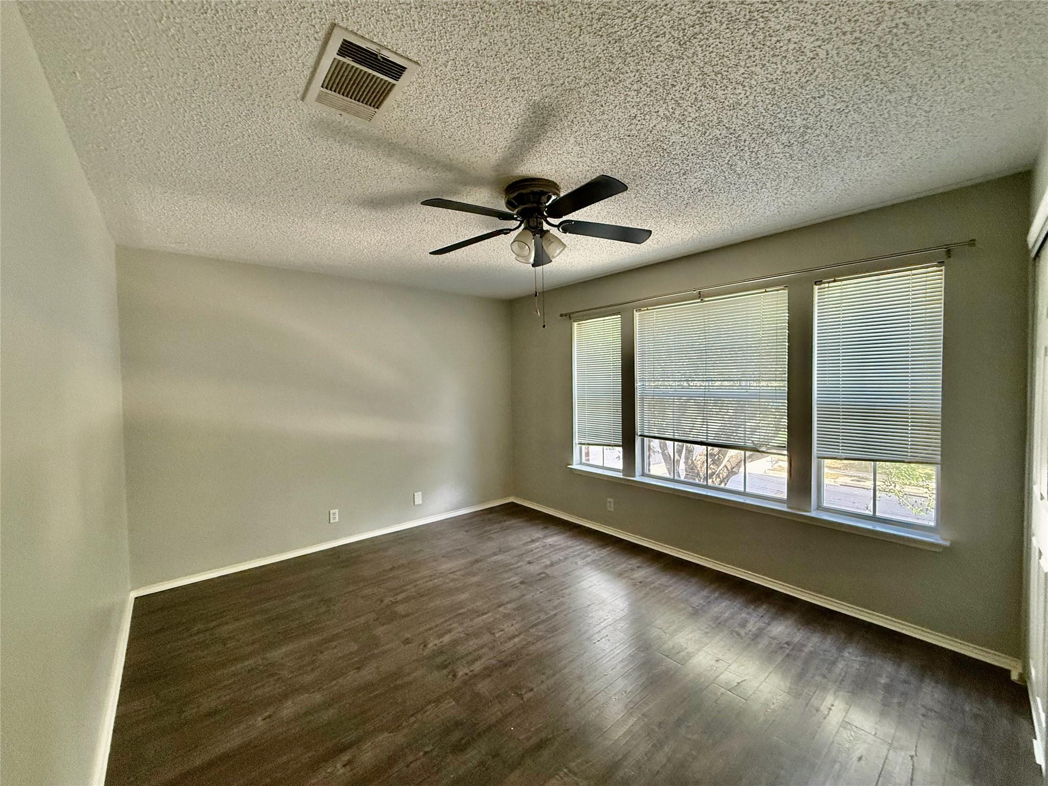 16801 Langland Rd Property Photo 10