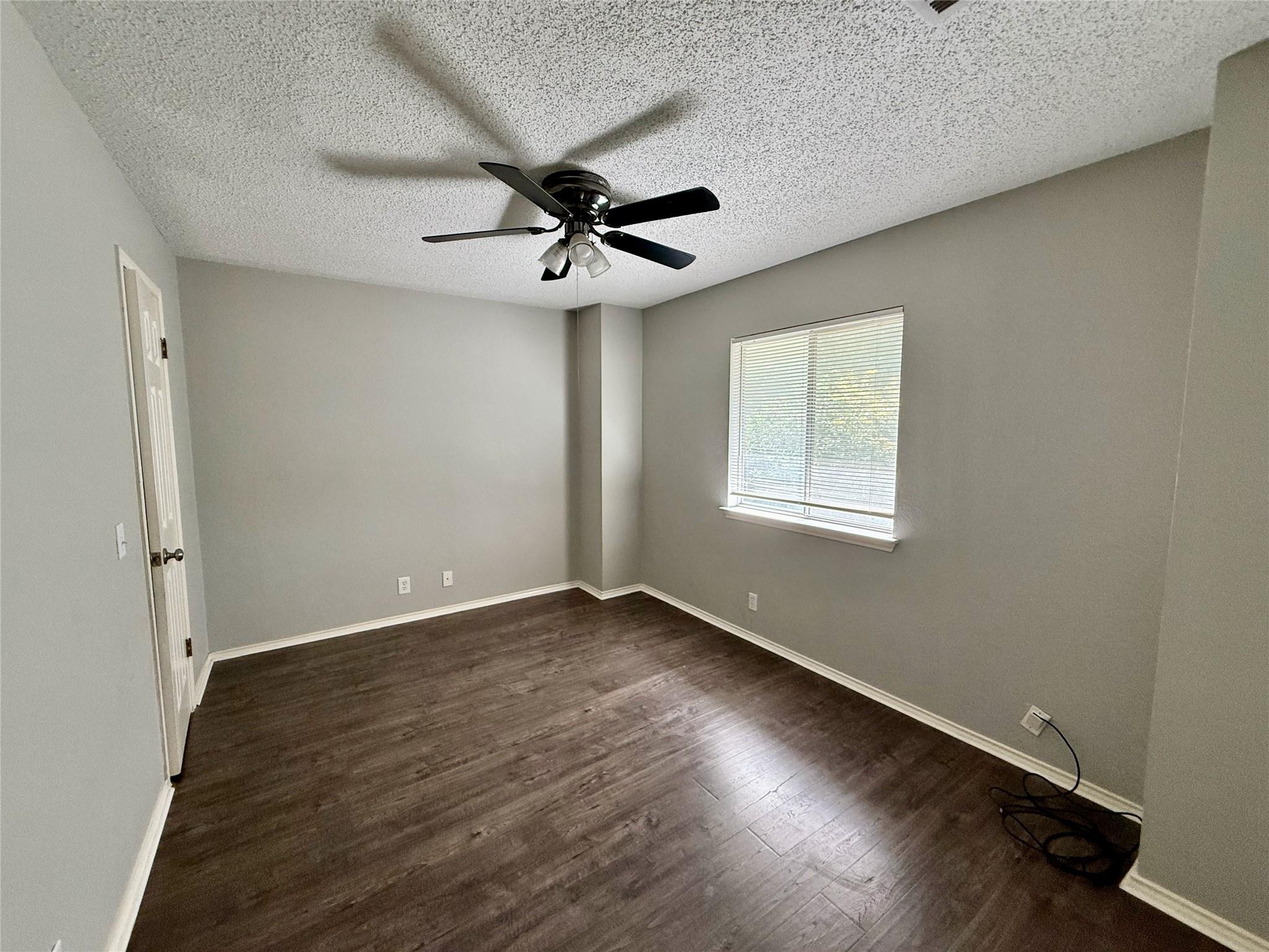 16801 Langland Rd Property Photo 11