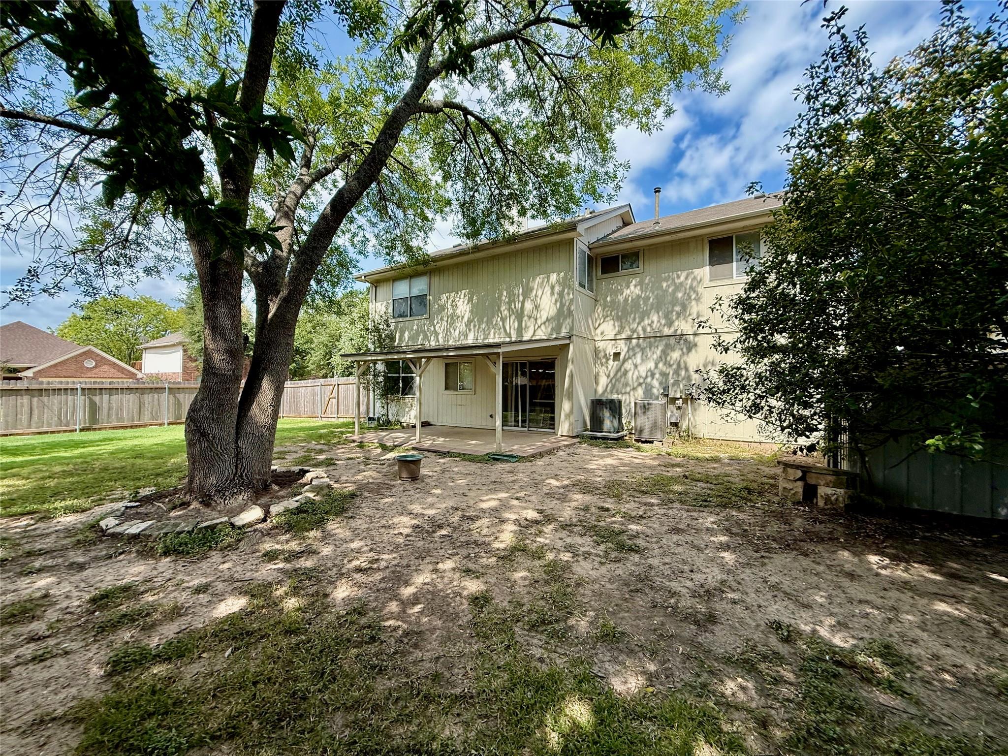 16801 Langland Rd Property Photo 13