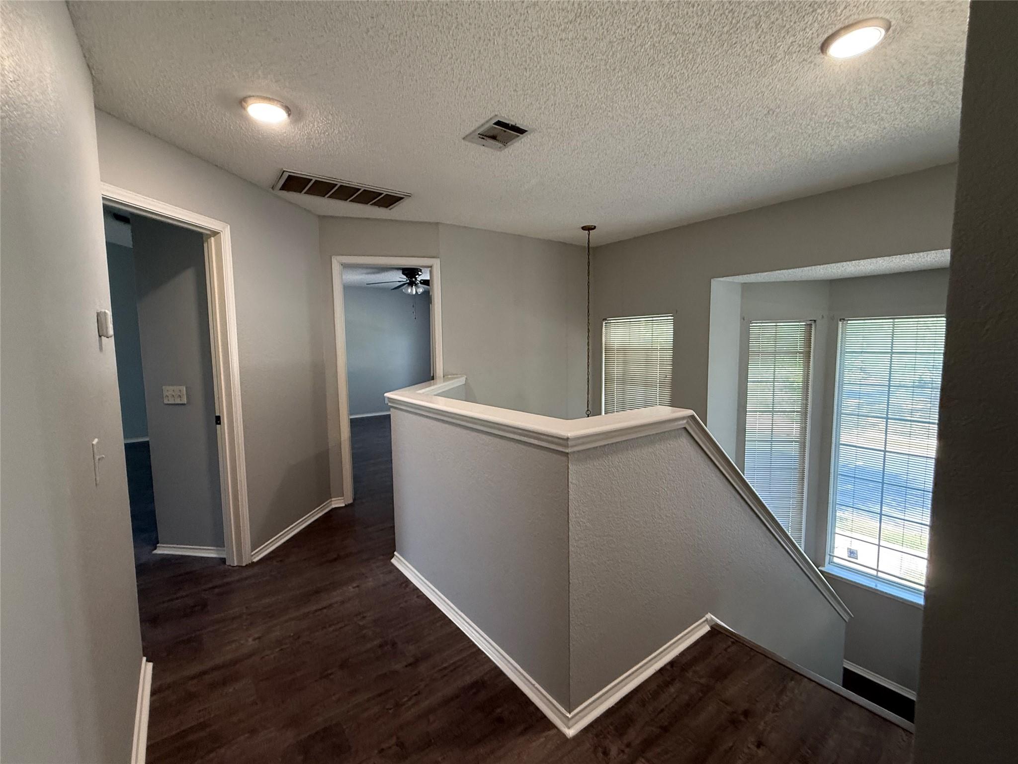 16801 Langland Rd Property Photo 13