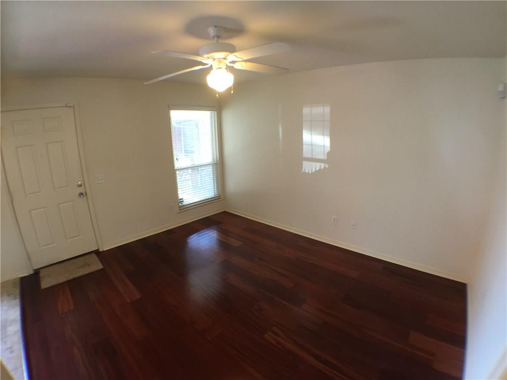 2703 Swisher St 206a Property Photo 6