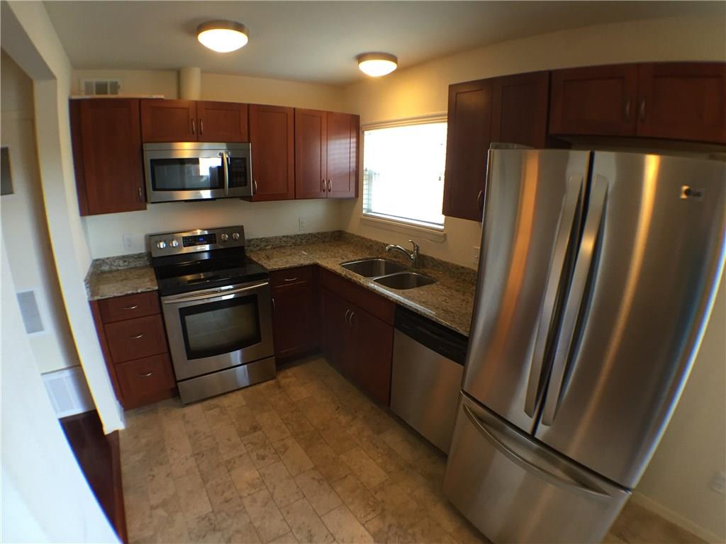 2703 Swisher St 206a Property Photo 7