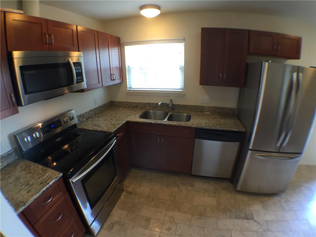 2703 Swisher St 206a Property Photo 8