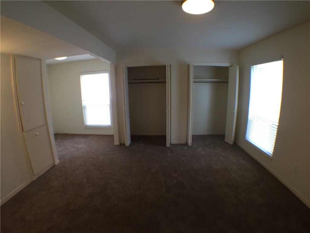 2703 Swisher St 206a Property Photo 9