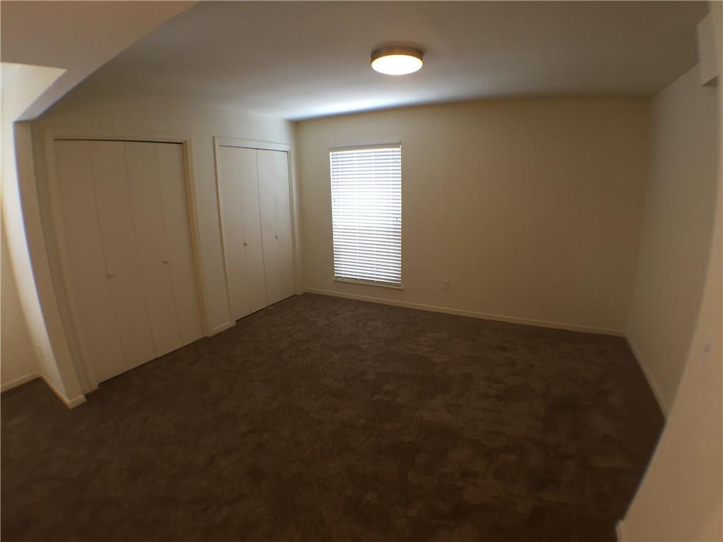 2703 Swisher St 206a Property Photo 10