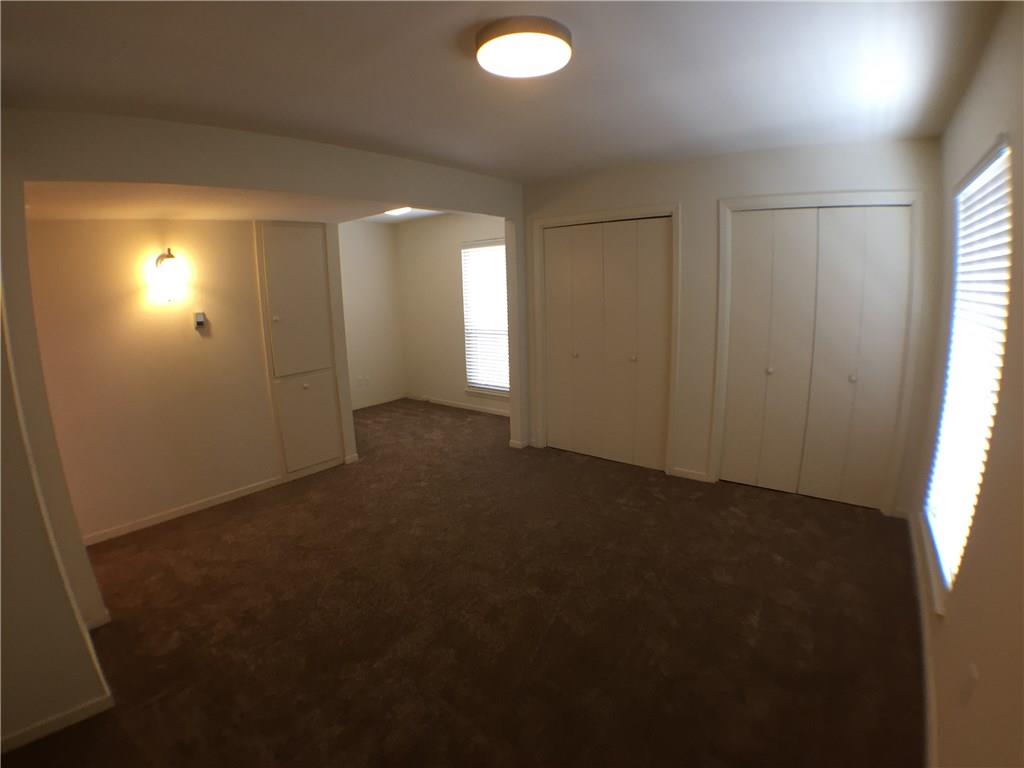 2703 Swisher St 206a Property Photo 11