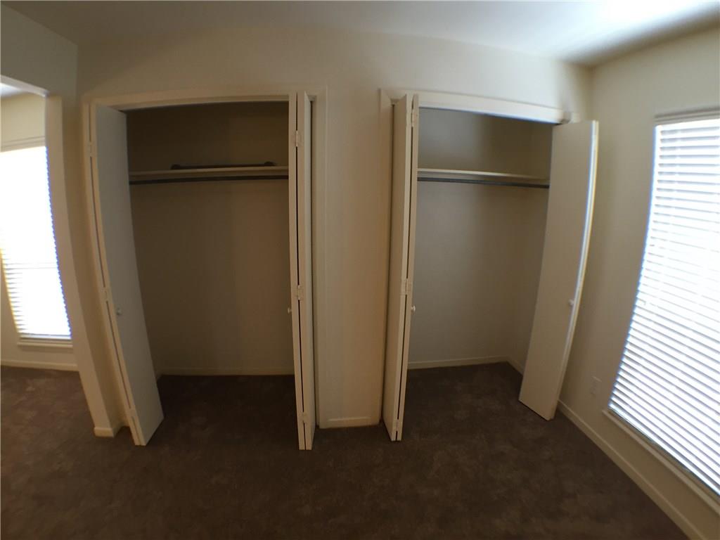 2703 Swisher St 206a Property Photo 12