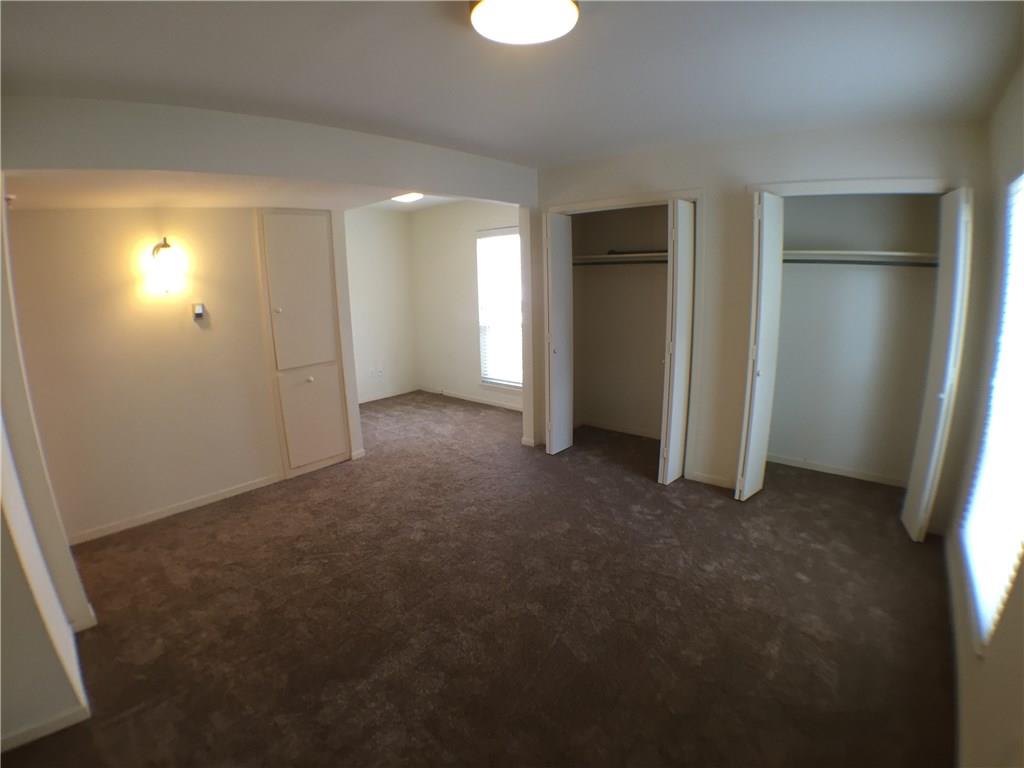 2703 Swisher St 206a Property Photo 16
