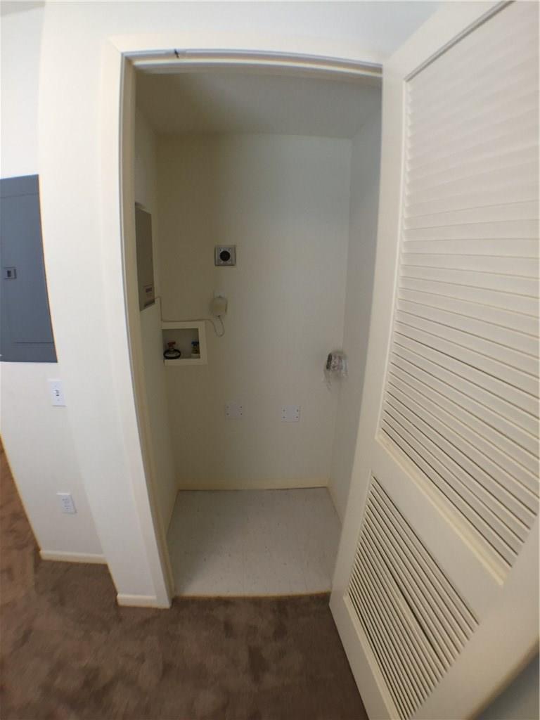 2703 Swisher St 206a Property Photo 19