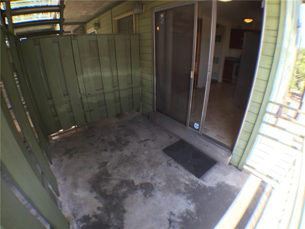 2703 Swisher St 206a Property Photo 20