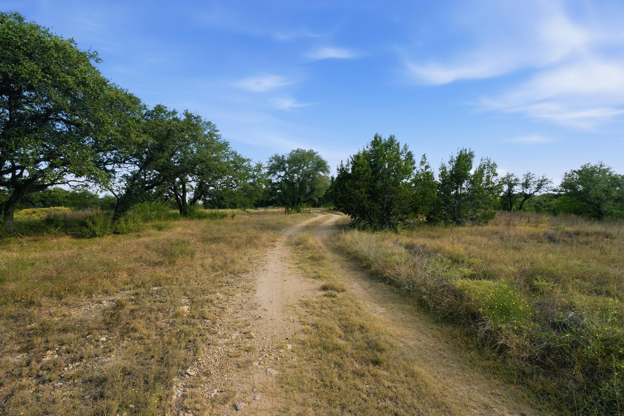 Tbd Lot 3 Ranchero St Property Photo 19