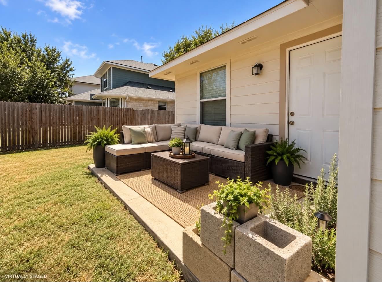3923 Bonnie Ln Property Photo 4