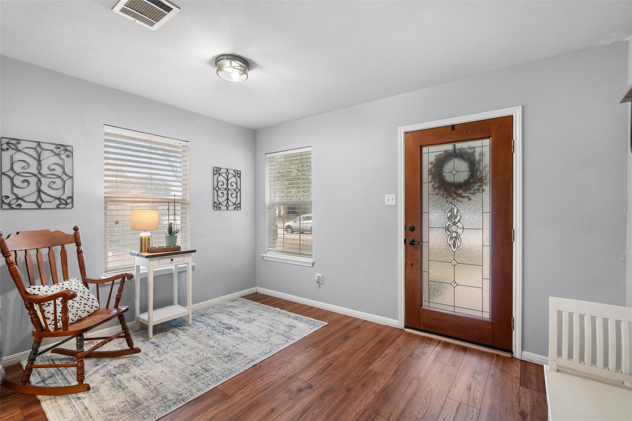 3923 Bonnie Ln Property Photo 5