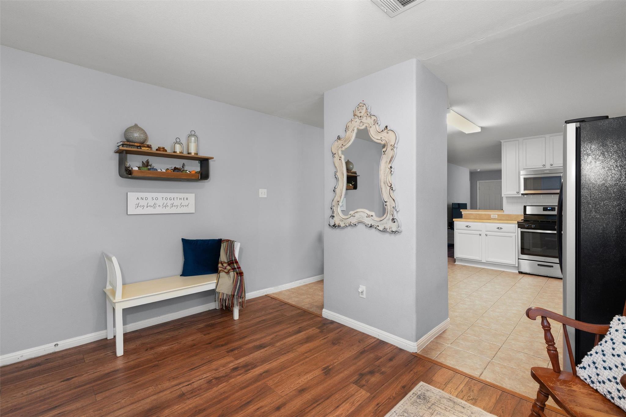 3923 Bonnie Ln Property Photo 7