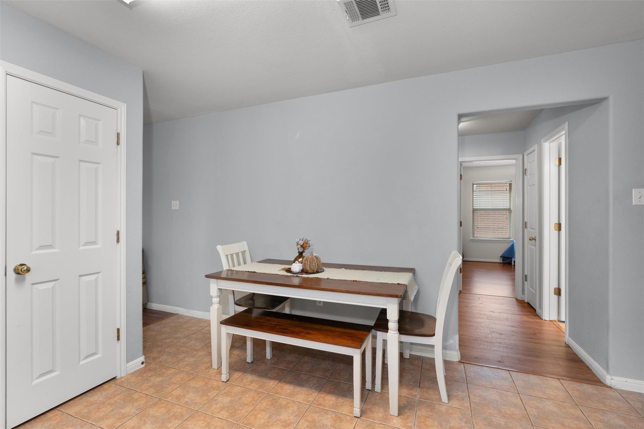 3923 Bonnie Ln Property Photo 10