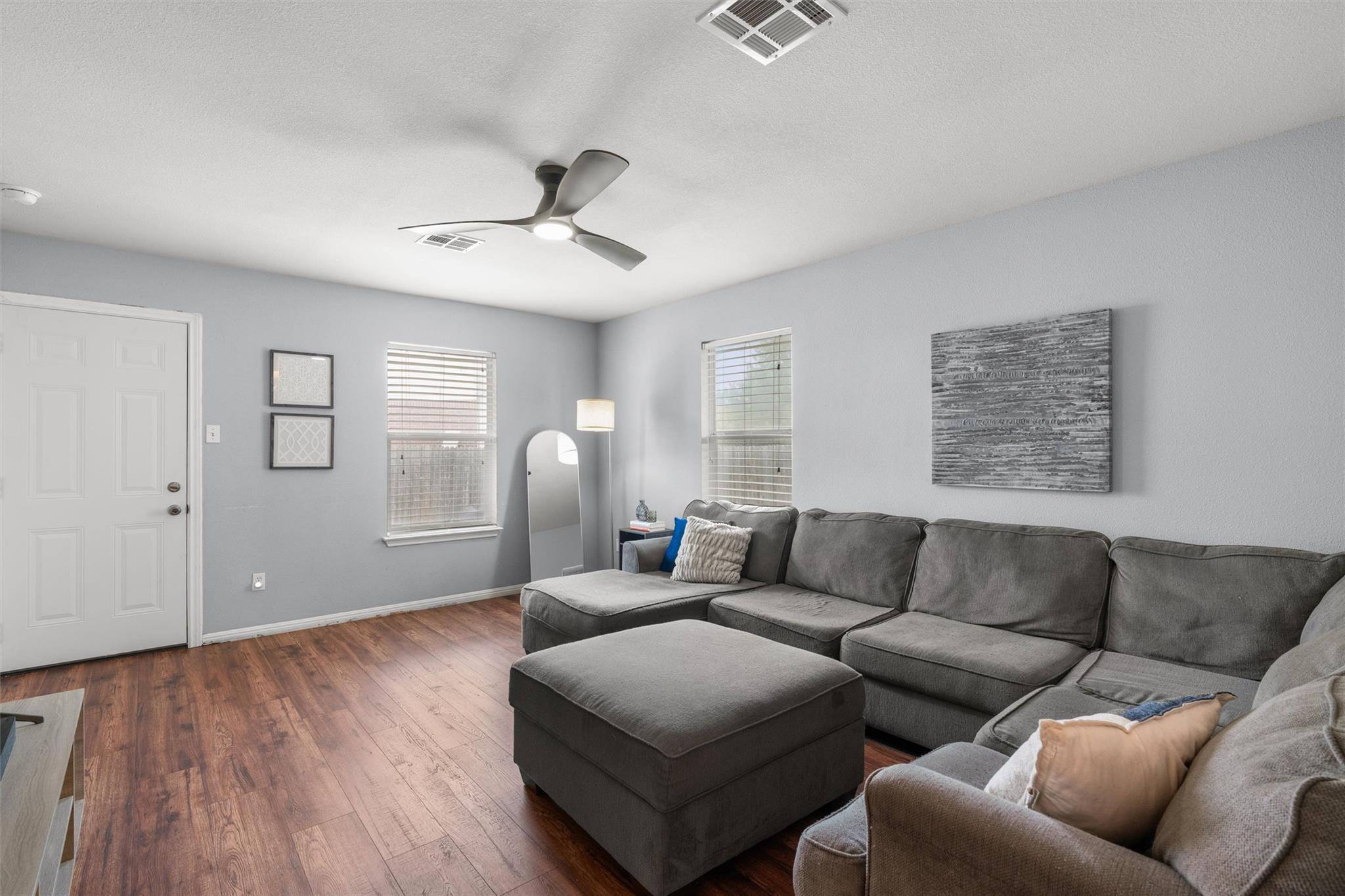 3923 Bonnie Ln Property Photo 11