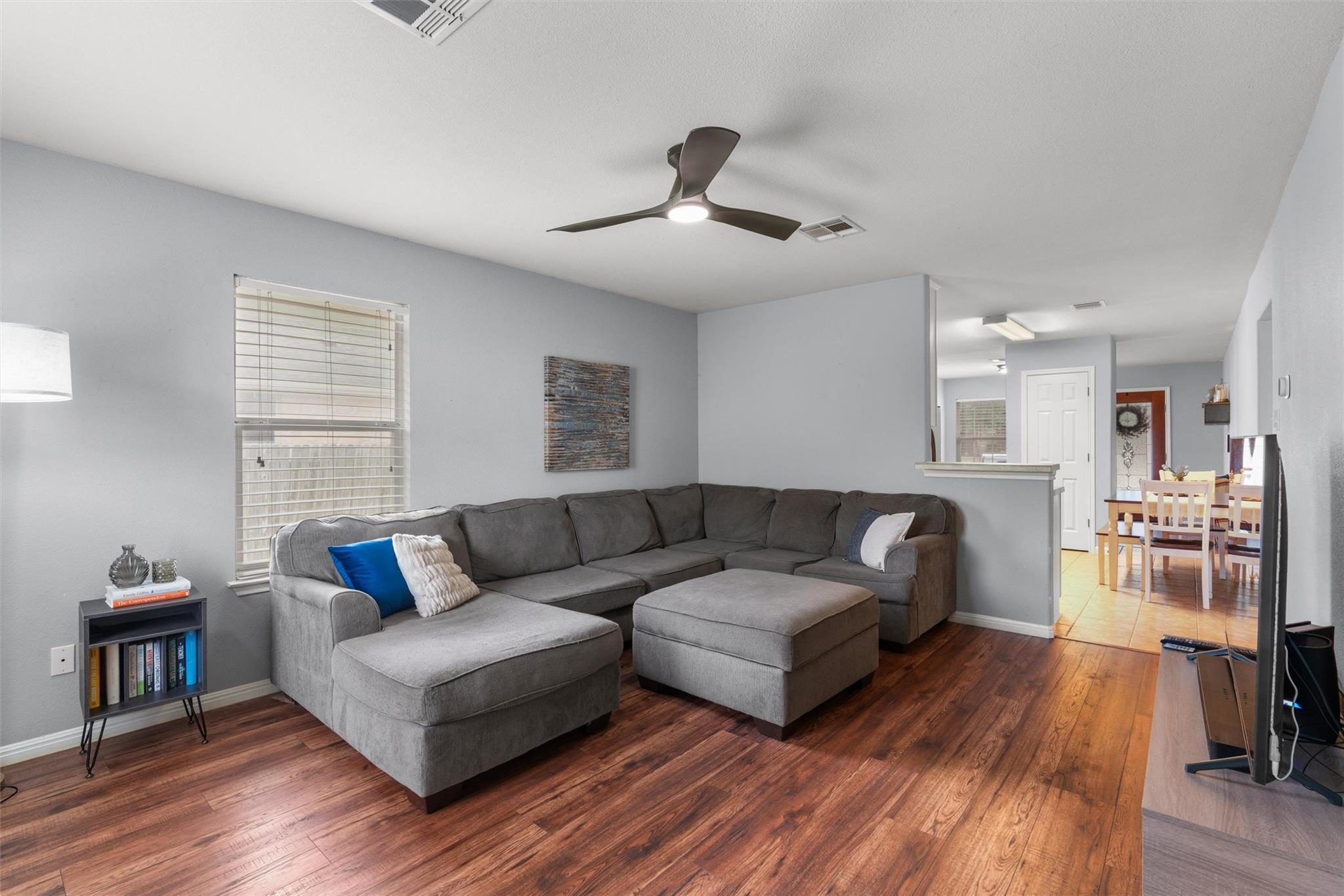 3923 Bonnie Ln Property Photo 12