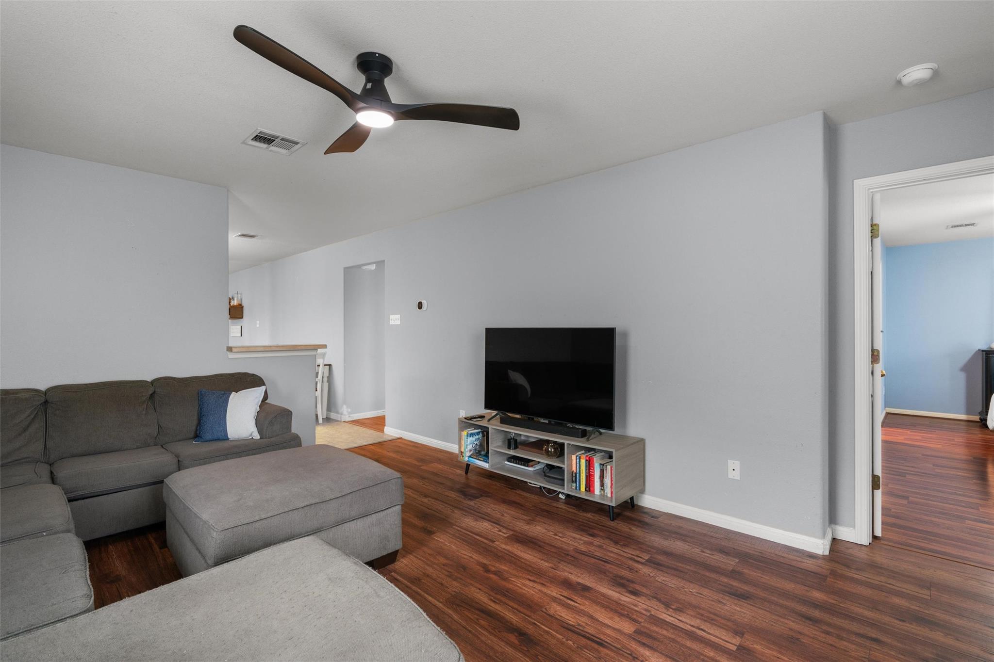 3923 Bonnie Ln Property Photo 13
